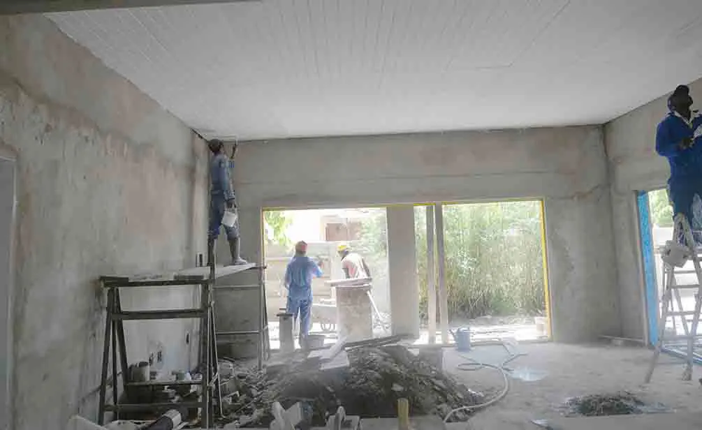 Eden Developments photo 4