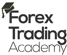 Forex Trading Academy photo 1