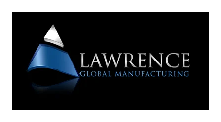 Lawrence Global Manufacturing (PTY)LTD logo