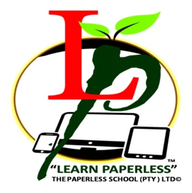 Paperless School Pty Ltd logo