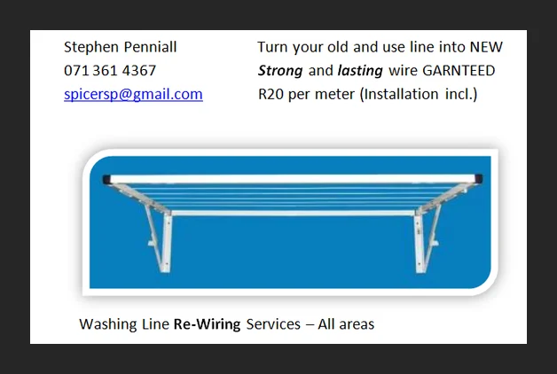 WW Washlines logo