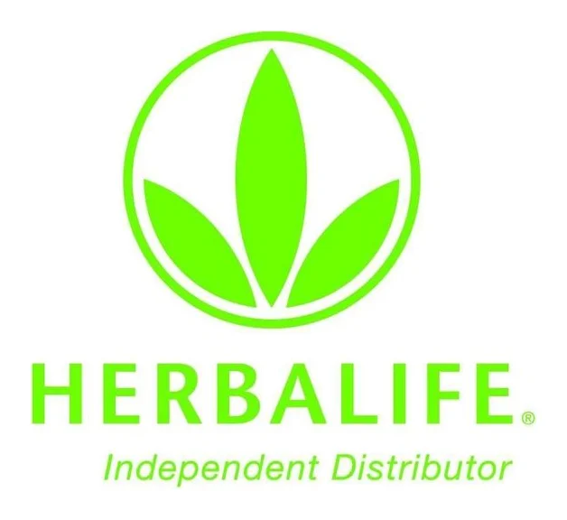 WGP HealthWeightLoss logo