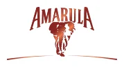 Amarula logo