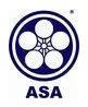 AIKIDO SOUTH AFRICA logo