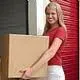 Casey Storage Solutions &UHaul - Worcester Self Storage photo 2