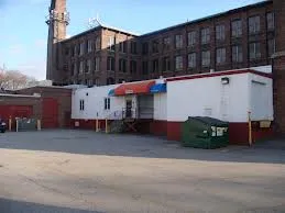 Casey Storage Solutions &UHaul - Worcester Self Storage photo 4
