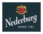 Nederburg logo