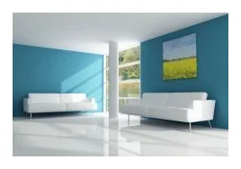 Painters Johannesburg logo