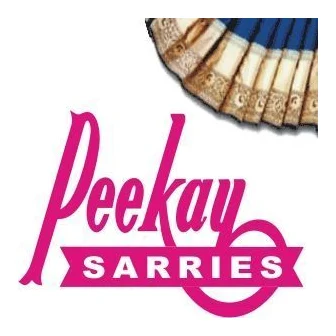 Peekay Sarries logo