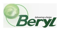 Bery Laboratory Solutions logo