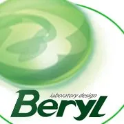 Bery Laboratory Solutions photo 1