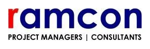 Ramcon | Project Management logo