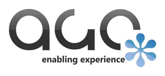 AG Consulting logo