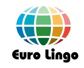 Euro Lingo photo 1