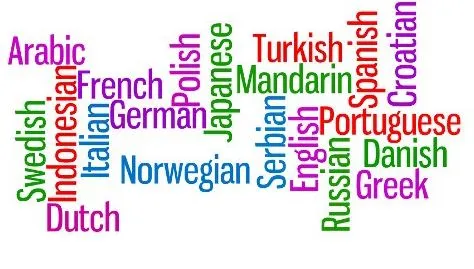Euro Lingo photo 2