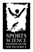 Sports Science Orthopaedic Clinic logo