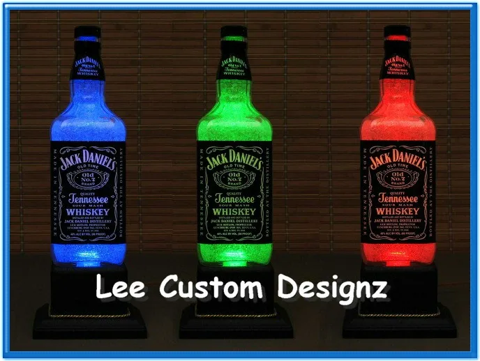 Lee Custom Designz photo 1
