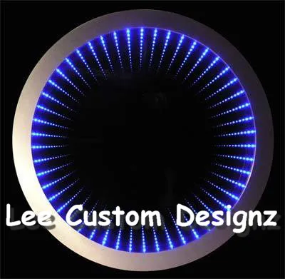 Lee Custom Designz photo 2