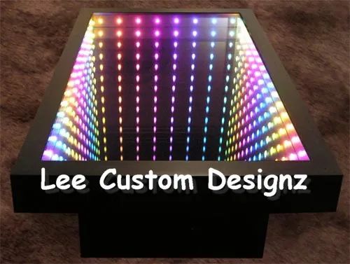 Lee Custom Designz photo 4
