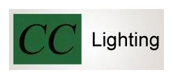 CC | Energy Efficient Retail Lighting Manufacturers logo