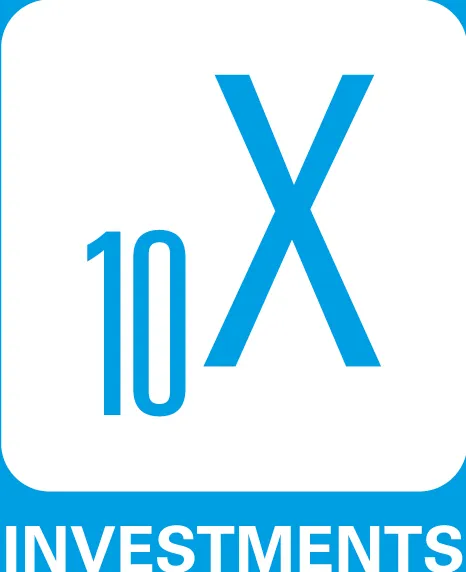 10X Investments photo 1