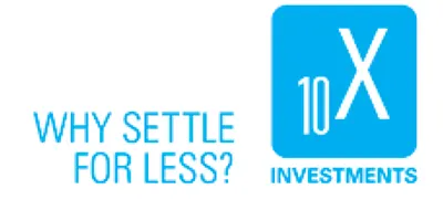 10X Investments photo 2