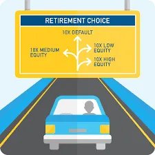 10X Investments photo 3