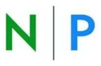 N P Business Solutions logo