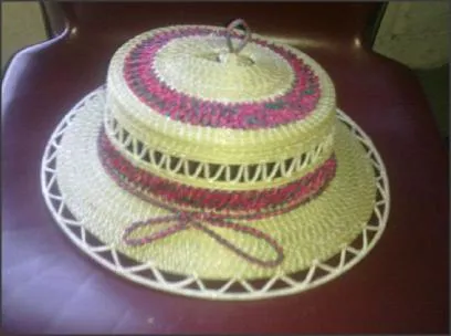 Indigenous Design photo 1