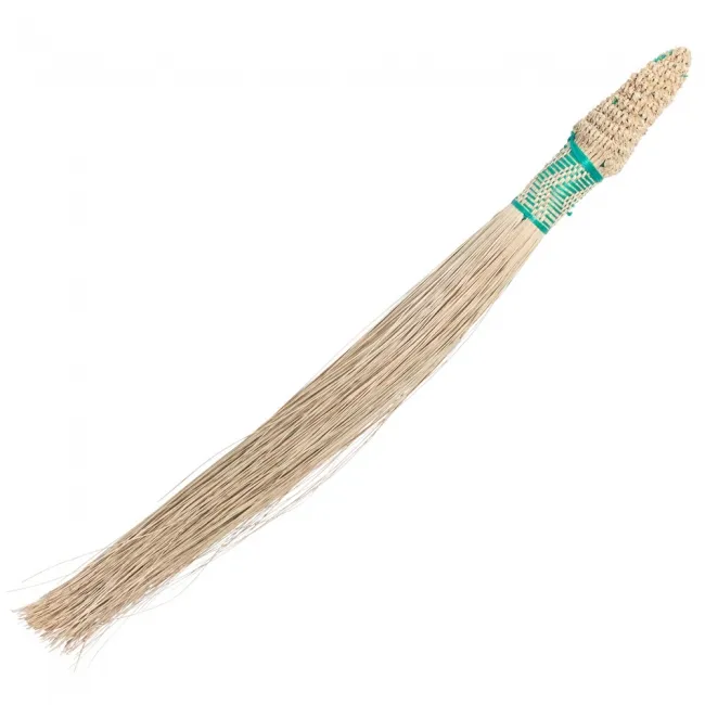 Indigenous Design photo 3