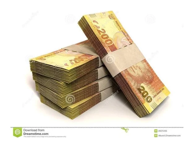 LOAN OFFER logo