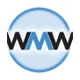Web Marketing Wits logo