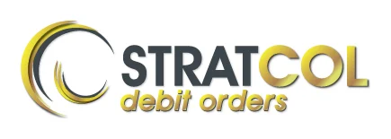 StratCol - Debit Orders logo