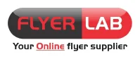 Flyerlab logo