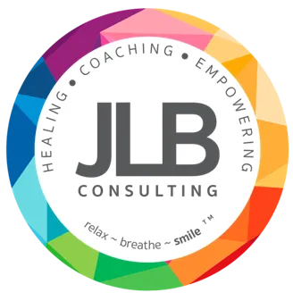 JLB HR Consulting photo 1