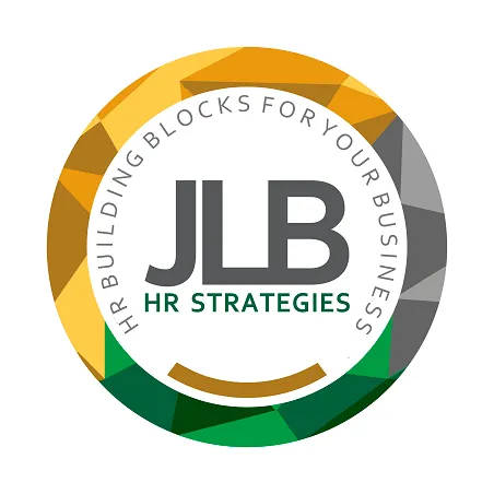 JLB HR Consulting photo 2