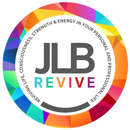 JLB HR Consulting photo 3