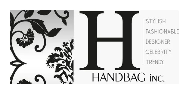 Handbag-Inc. logo
