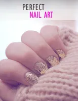 Butterfly Fairies Nail Bar photo 4