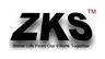 zks tec group logo