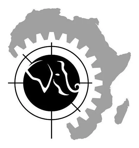 EYESIZWE KZN MECHANICAL CONSULTING ENGINEERS (PTY) LTD logo