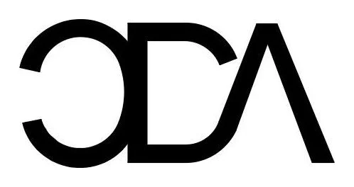 CDA logo