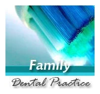 Family Dental Practice logo