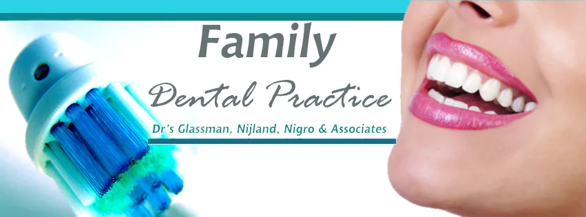 Family Dental Practice photo 1