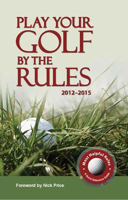 B & J Golf Books photo 1
