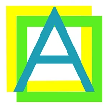Avosa logo