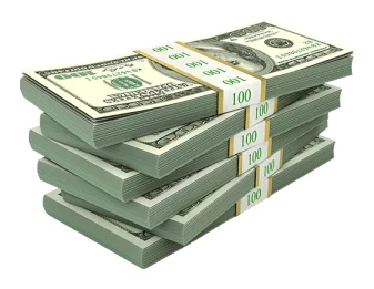 URGENT LOAN ARE YOU IN NEED CONTACT US NOW logo