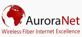 AuroraNet photo 1