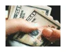QUICK LOAN CONTACT US logo