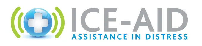 Ice Aid photo 1